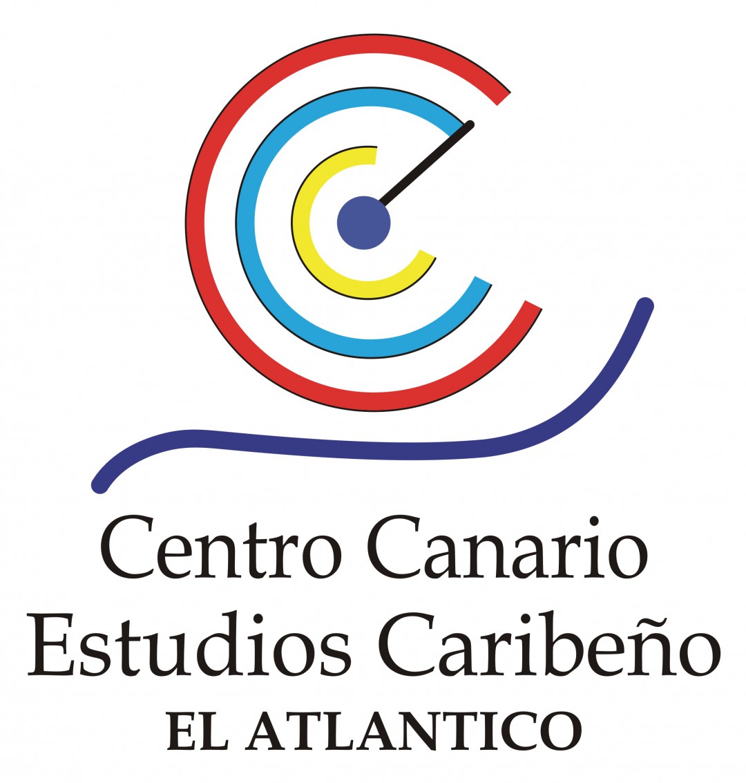 (c) Centrocanarioestudioscaribenos.wordpress.com